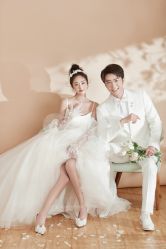 -色色婚纱摄影(大沥旗舰店)