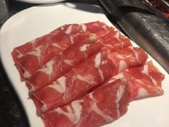 -海底捞火锅(连城广场店)