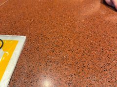 -旺福·贵州酸汤牛肉火锅(陆悦天地店)