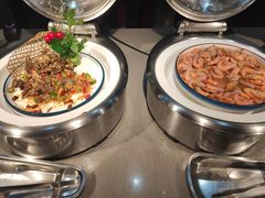 -蓝鲸湾汤泉(包河店)