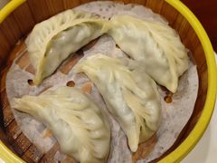 -古南都·老广东酒楼(龙江店)