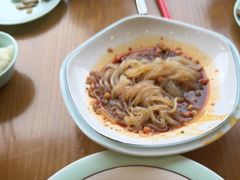 -妈妈传炖品(双林店)