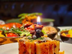 -Mogul Eatery·大亨餐酒馆
