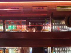 -COMMUNE幻师(上邦百汇城店)