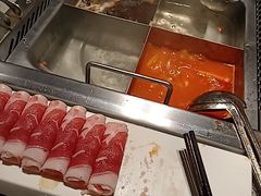 -海底捞火锅(北京路店)