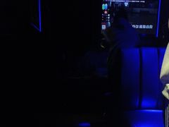 -魅KTV·AI辅唱(人民广场旗舰店)