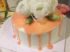 -亦家cake·0卡糖