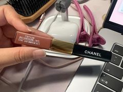 -CHANEL 香奈儿(海岸城店)