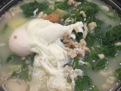 -敦煌喜宴(万达广场店)