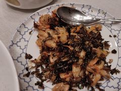 -新吉士·上海菜(浦东LCM置汇旭辉店)