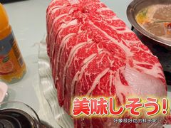 -汤记传菜(浦江店)