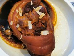 -卯时·龙光雅宴·精致锡帮菜(惠山古镇店)