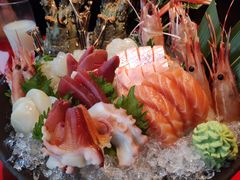 -初花·日本料理