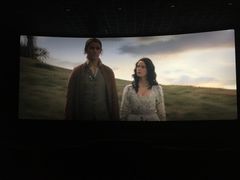 -保利国际影城杭州中南店