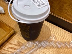 -呼啦面馆·头牌豌杂面(爱琴海店)