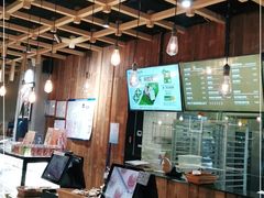 -原麦山丘(新中关店)