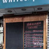韶关｜近西河桥头 一间朴实的咖啡小店