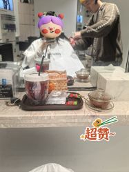 -汤尼英盖TONI&GUY-essensuals