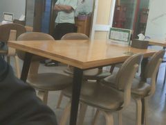 -马家客(老客运站店)