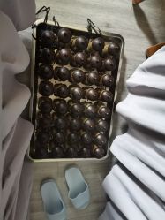 -御品•瑶浴灸疗SPA