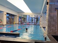 -海德温泉生活馆(朝阳大悦城店)