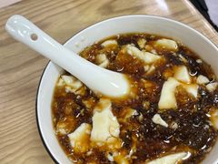 -刘豆花