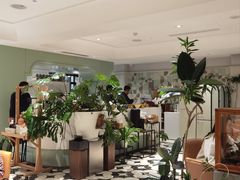 -一尺花园(安和花园店)