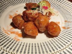 -粤·向群饭店(麓景路店)