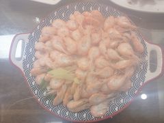 -观桥阁(锦溪店)