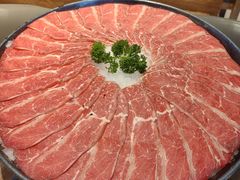 -快乐小羊(锡华店)