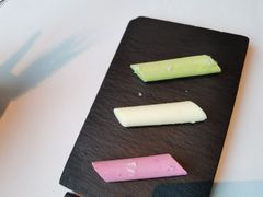 -翡翠36餐厅(浦东香格里拉店)
