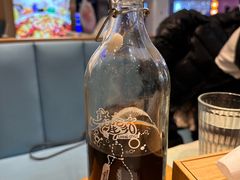 -一麻一辣麻辣香锅(方庄店)