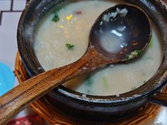 -云晓光头烧烤吧(盛夏店)