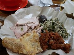 -Warung Babi Guling Ibu Oka 3