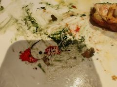 -巴黎轩(澳门巴黎人店)
