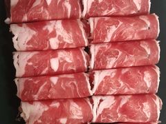 -小肥羊(西丽宝能城店)