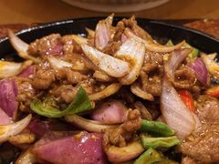 -汉·鲜味人知(陈家营店)