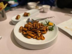 -上海老站(徐家汇店)