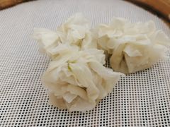 -嘉州海汇源老烧麦店