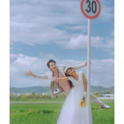 -女王风尚STUDIO·轻奢化定制