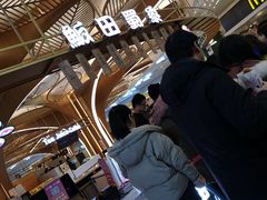 -茶马花街(城西银泰城店)