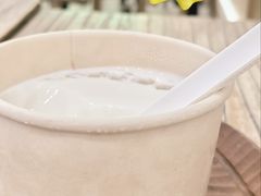 -宝珠奶酪(闵行仲盛店)