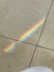 -ChenV西服礼服高级定制(市区养育巷店)