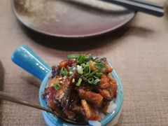 -戏作寿司(观音桥店)