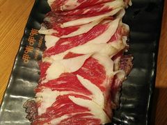 -呷哺呷哺 黄金牧场 (回龙观港龙店)