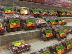 -水果地带(中航国际店)