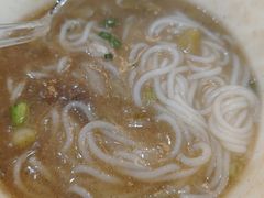 -蔡林记(胭脂路店)