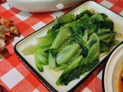 -琼大师东方烤乳猪(亚特兰蒂斯店)