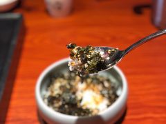 -山之屋炭火烧肉·生啤畅饮(大朗万科中央公园店)