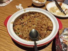 -金掌勺·锅包肉(广渠门店)